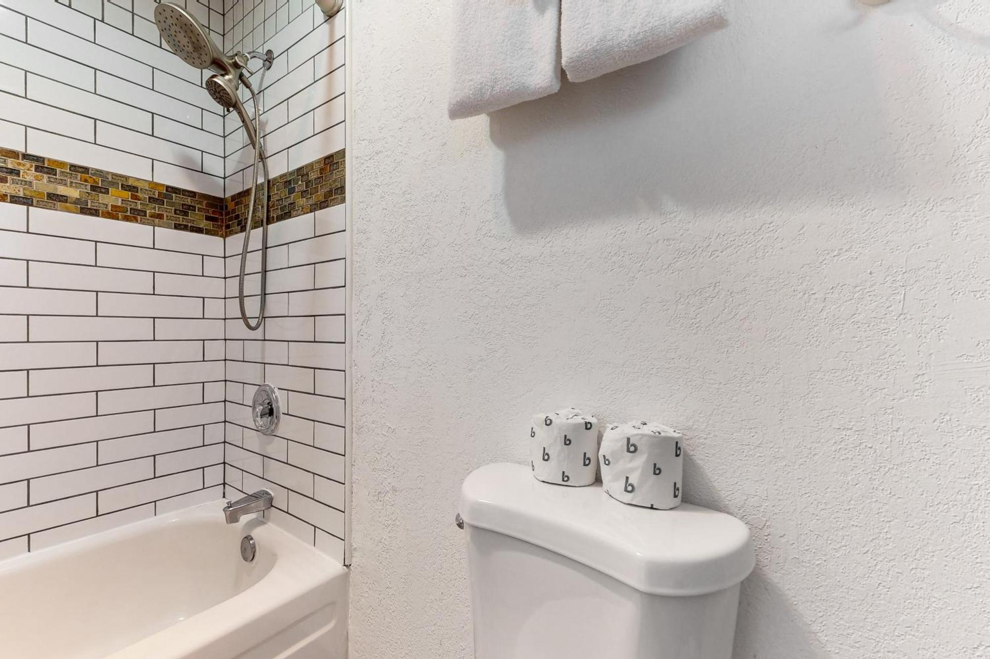 Neskowin Resort Unit #203 Екстер'єр фото
